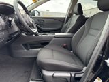 Used 2023 Nissan Rogue S image 5