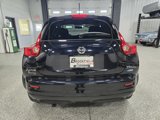 Used 2013 Nissan Juke SV image 4