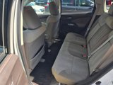 Used 2012 Honda CR-V EX image 4