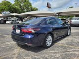 Used 2022 Toyota Camry LE image 4