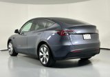Used 2023 Tesla Model Y Long Range image 4