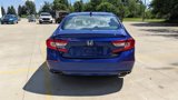 Used 2018 Honda Accord Sport image 4