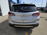 Used 2022 Chevrolet Equinox LT image 4
