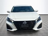 Used 2023 Nissan Altima 2.5 SL image 2