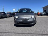 Used 2013 FIAT 500 Pop image 2