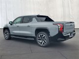 Used 2025 Chevrolet Silverado EV RST image 3