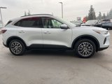 New 2025 Ford Escape SE w/ Class II Trailer Tow Package image 6