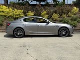 Certified 2022 Maserati Ghibli Modena image 2