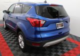 Used 2019 Ford Escape SE image 5