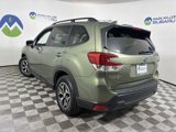 Used 2020 Subaru Forester Premium image 6
