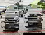 Used 2018 Ford Escape SE w/ SE Sport Appearance Package image 2