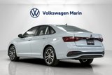 New 2025 Volkswagen Jetta Sport image 3