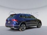 Used 2021 Volkswagen Tiguan SEL Premium R-Line image 5