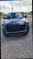 Used 2024 RAM 1500 Big Horn image 4