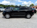 Used 2010 Lincoln MKX FWD image 2
