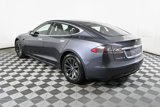 Used 2019 Tesla Model S 75D image 3