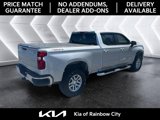 Used 2019 Chevrolet Silverado 1500 LT w/ Convenience Package image 5