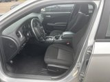 Used 2023 Dodge Charger SXT image 6