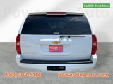 Used 2013 Chevrolet Suburban LS image 5
