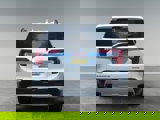 Used 2023 GMC Acadia SLT image 4