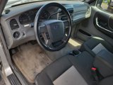 Used 2011 Ford Ranger XLT image 3