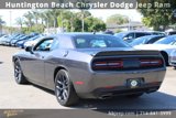 Used 2021 Dodge Challenger GT w/ Blacktop Package image 3
