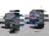 Used 2018 Nissan Rogue S image 4