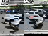 New 2025 GMC Terrain Elevation image 3