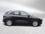 New 2024 Ford Escape Active w/ Tech Pack #2 image 6