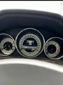 Used 2014 Mercedes-Benz E 350 4MATIC Sedan image 6