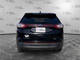 Used 2018 Ford Edge SE image 4