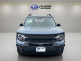 New 2025 Ford Bronco Sport Big Bend image 2