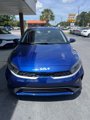 Used 2024 Kia Forte LXS w/ LXS Technology Package image 4