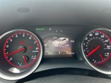 Used 2018 Toyota Camry XSE image 2