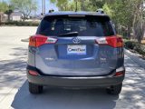 Used 2013 Toyota RAV4 XLE image 5