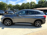 Used 2016 BMW X1 xDrive28i image 2
