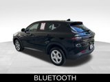 Used 2023 Dodge Hornet GT Plus image 5