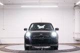 New 2025 MINI Cooper 2-Door Hardtop image 2