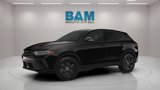 New 2024 Dodge Hornet R/T Plus w/ Tech Pack Plus w/o Parking image 5