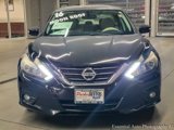 Used 2016 Nissan Altima 2.5 SL w/ 2.5 Technology w/LED Package image 5