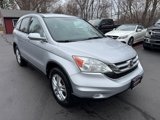 Used 2010 Honda CR-V EX-L image 5