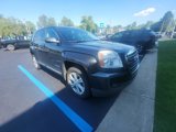 Used 2017 GMC Terrain SLE image 5