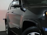 Used 2016 Jeep Grand Cherokee Overland w/ Advanced Technology Group image 3