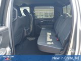 New 2025 RAM 1500 Big Horn image 5