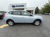 Used 2015 Nissan Rogue S w/ Convenience Package image 2