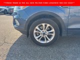 Used 2018 Ford Escape SE image 4