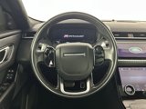 Used 2019 Land Rover Range Rover Velar R-Dynamic SE image 4