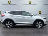 Used 2017 Hyundai Tucson Sport image 6