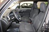Used 2017 Jeep Renegade Sport w/ Power & Air Group image 5