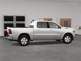 New 2025 RAM 1500 Big Horn image 5